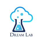 Dream Lab 2.0 icon