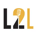 Lawyer2Lawyer Network icon