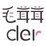 毛茸茸der icon