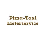 Pizza Taxi Lieferservice icon