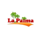 Pizzeria La Palma icon