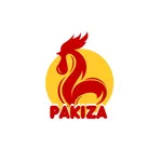 Pakiza Wala icon