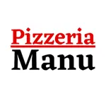 Pizzeria Manu icon