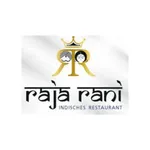 Raja Rani Indian Restaurant icon
