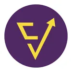 Value Educator icon