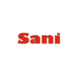 Sani Kebap Haus Und Pizzeria icon