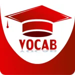 Topic Vocabs icon