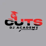 Cuts DJ Academy icon