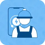 Mobile Electrician Calculator icon