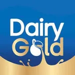 Dairy Gold icon