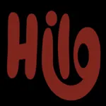 Hilo icon