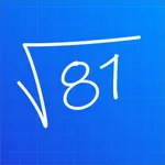 ScriptCal - Math Calculator icon