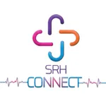 SRH Connect icon