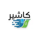 كاشير - Cashir icon