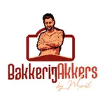 Bakkerij Akkers icon