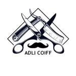 Adli Coiff icon