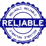 Reliability Analysis icon