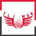 TlimanAds icon