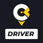 MCabb Driver icon