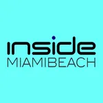 Inside Miami Beach icon