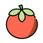 Focus Tomato icon