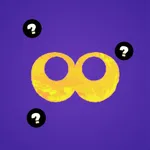 イカすメモ『ステージ毎に異なる武器とギアをメモ』 icon