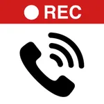 Call Recorder · Record Phone icon