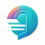 OpenBird icon