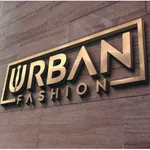 Urban Fashion icon