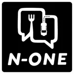 N-ONE icon