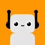 Smarty Assistant icon