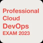 GG Professional Cloud DevOps icon