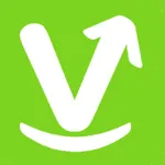 Vteservi icon