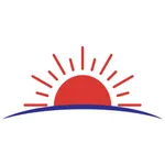 Clarity Weather icon