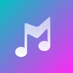 MusicDex icon