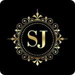 Sudarshan Jewellers icon