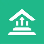 StashUp icon