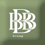 BBB Group icon