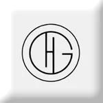 Hamdan Group icon