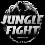 Jungle Fight icon