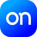 Opinion icon