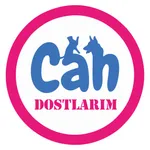 Can Dostlarım icon