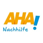 AHA! Nachhilfe icon