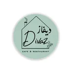 Divaz Restaurant icon