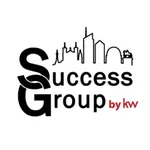 Success Group icon