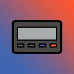Pocket Alert – notifications icon
