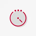 Geilio Timer icon