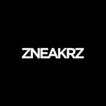 ZNEAKRZ icon