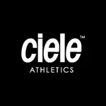 Ciele Athletics icon