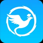 PHOENIX POS - CardPlus icon